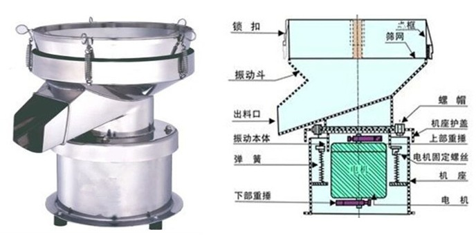 301initpintu_副本.jpg