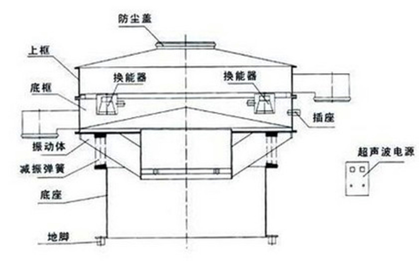 QQ截图20140219161613.jpg