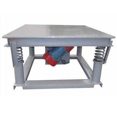 Vibration Table