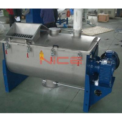 mixer/mixing machine/blender/blending machinery